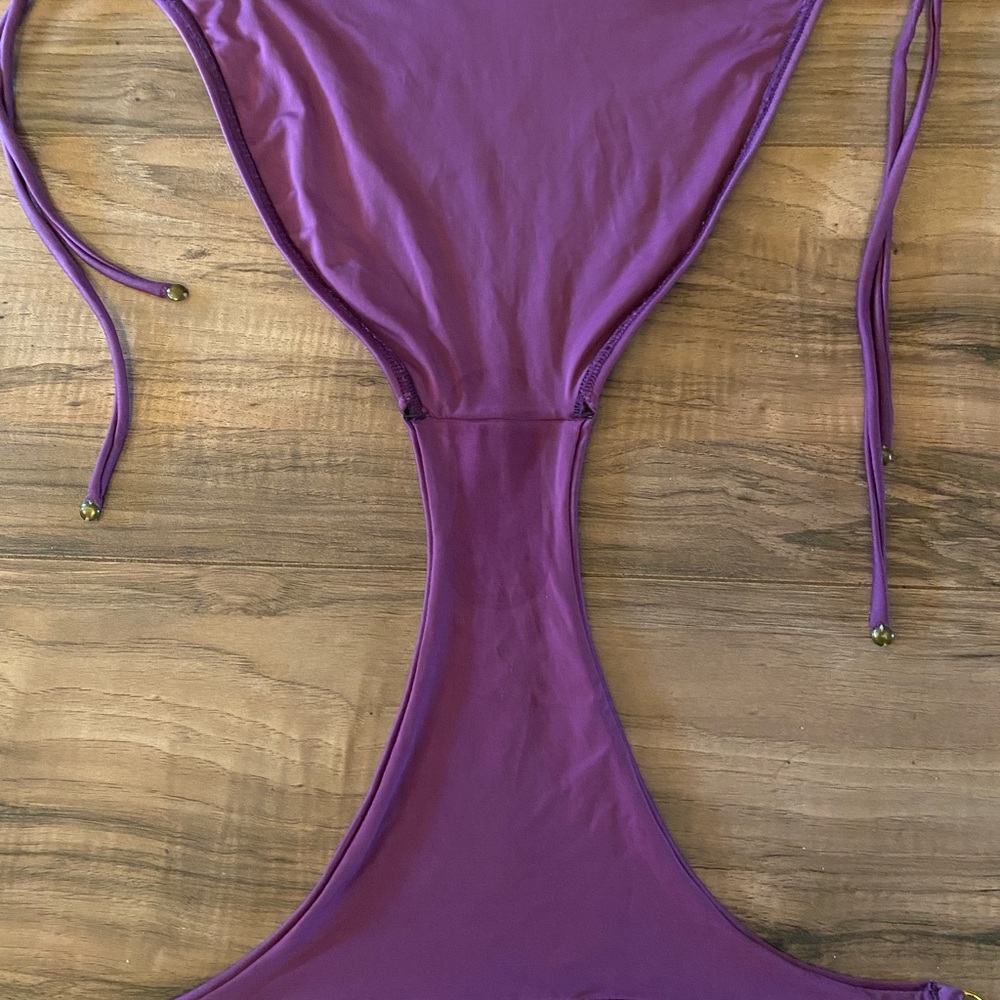 Vix Bikini - image 7